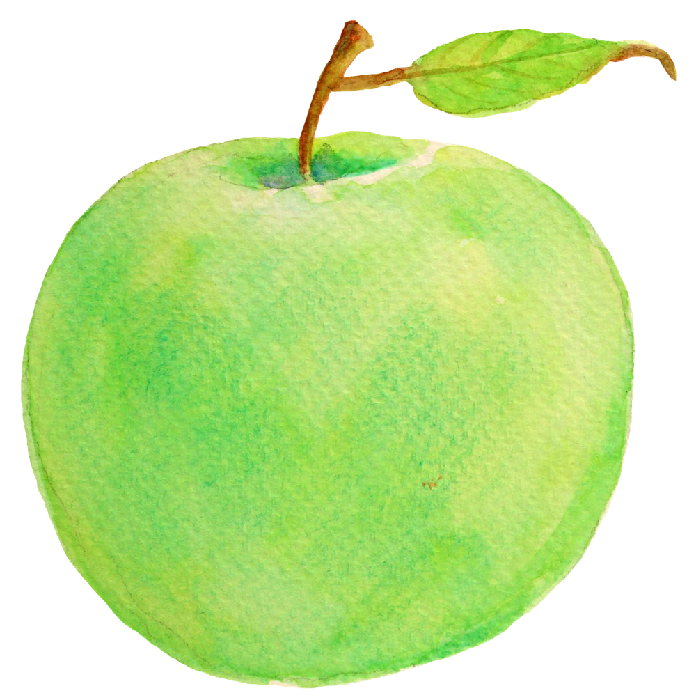 apple-clipart