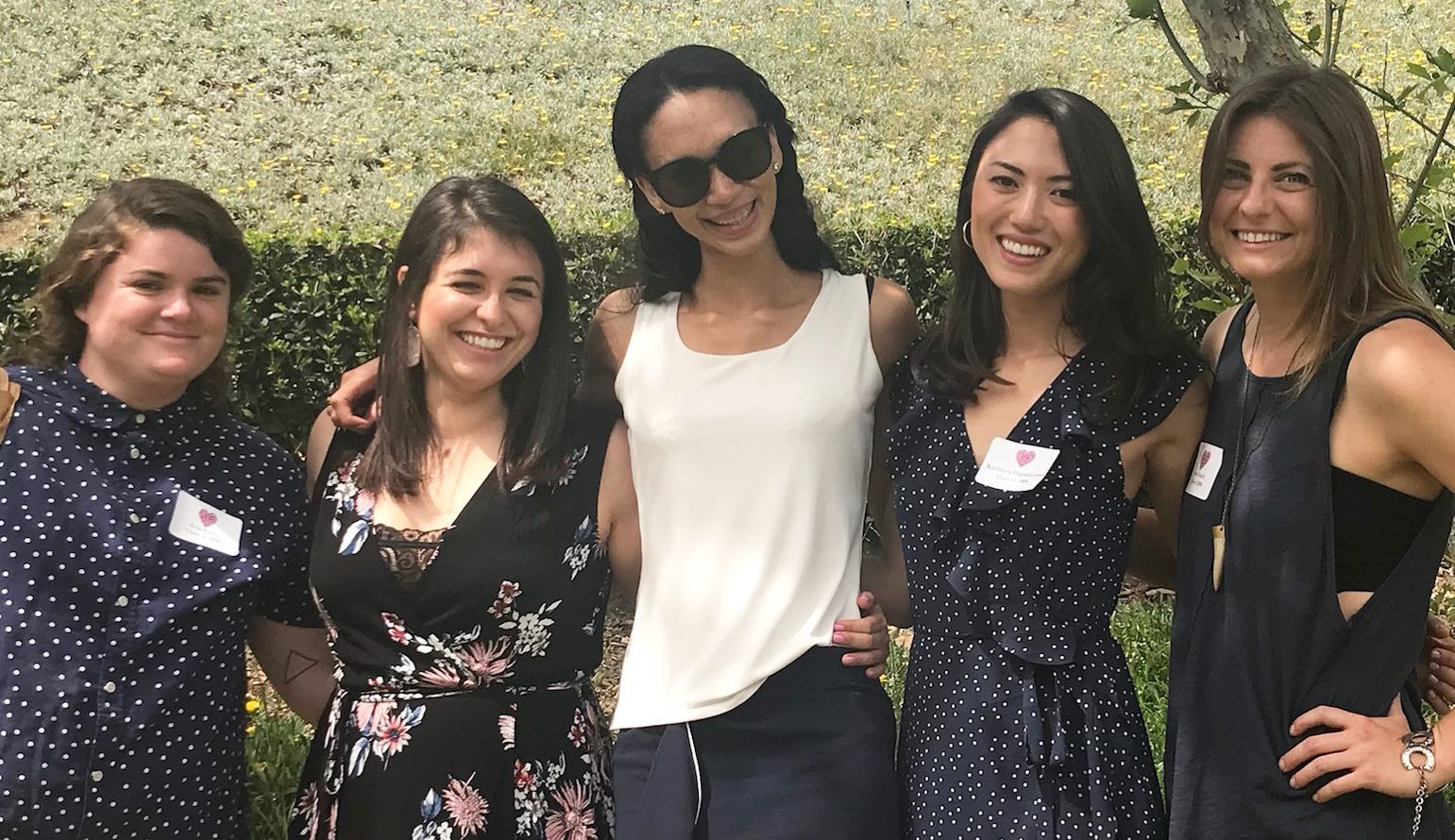 IH-Reunion-2018