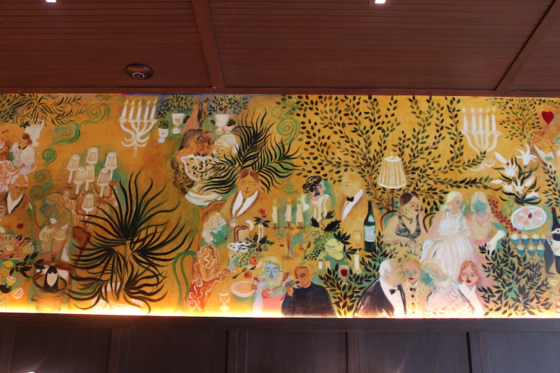 Gigis-hollywood-3