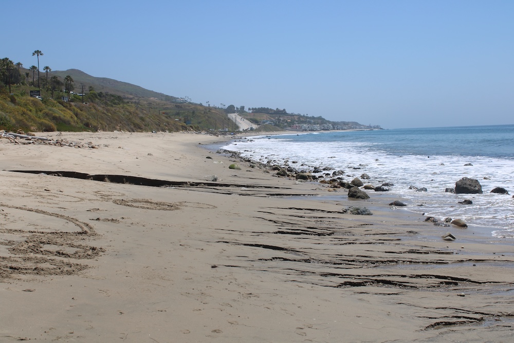 Calamigos-Guest-Ranch-beach