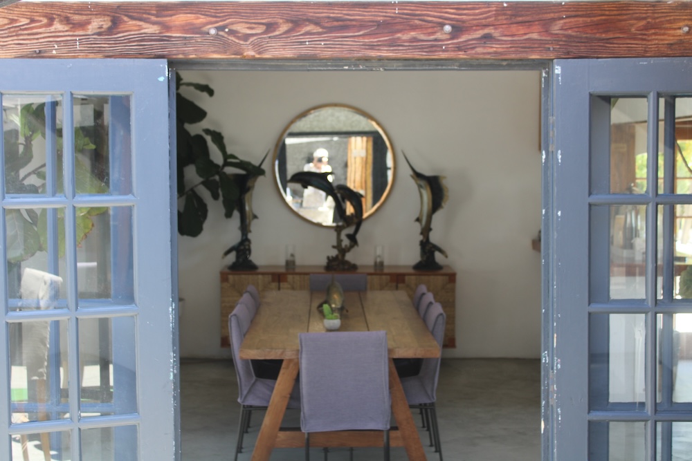Calamigos-Guest-Ranch-beach-club