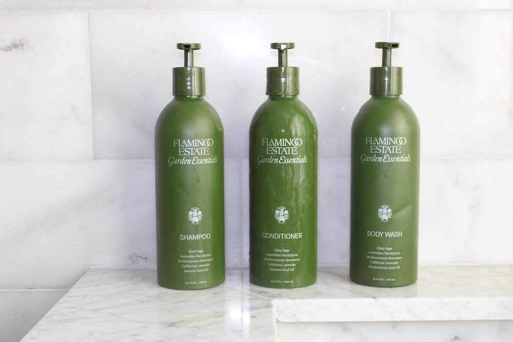 Calamigos-Guest-Ranch-shampoo