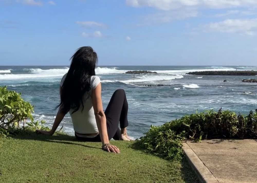 Turtle Bay North Shore Oahu